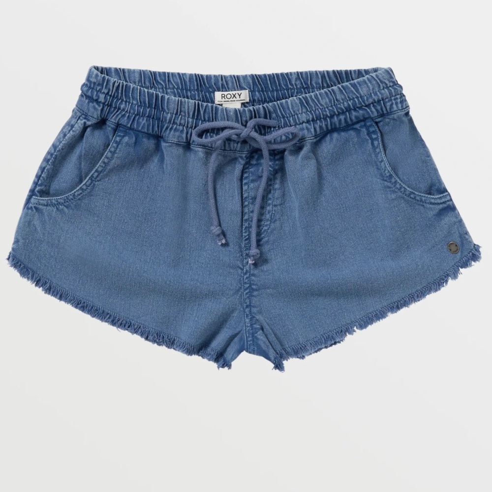 Roxy shorts